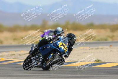 media/Mar-21-2025-CVMA Friday Practice (Fri) [[30cd4fe323]]/2-Racer 1/Session 6 (Turn 15)/